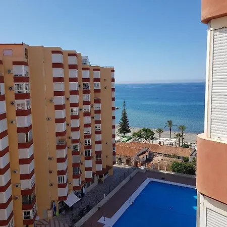 Luxury 2 Night Minimum Until June 31st!! Apartment *