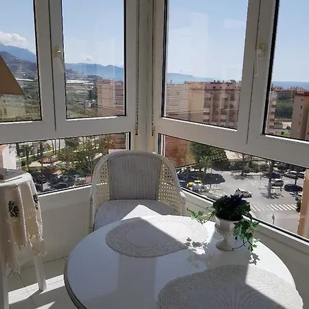 Apartment Luxury 2 Night Minimum Until June 31st!! Torrox