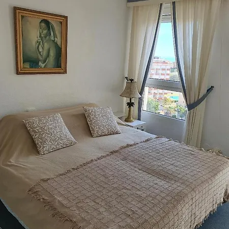 Apartment Luxury 2 Night Minimum Until June 31st!! Torrox